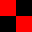 Ícone Rubro-Negro